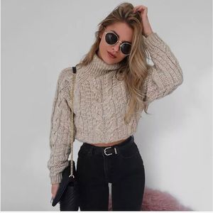 Women's Sweaters Winter | size: S | color: rose